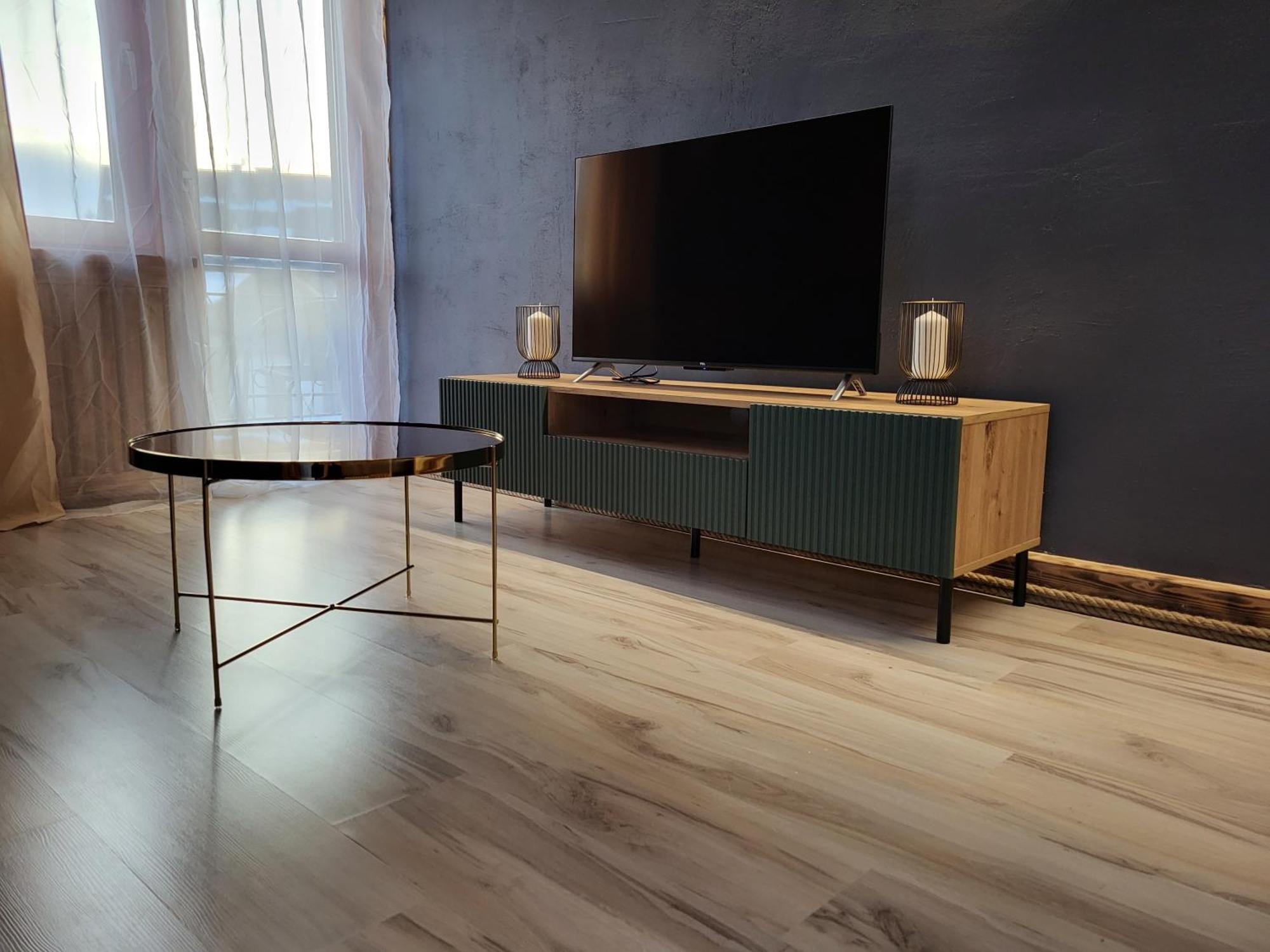 זקופאנה Apartament Harenda 2 מראה חיצוני תמונה